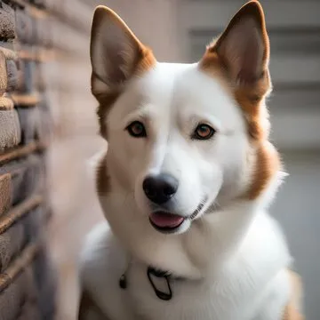 星空体育 产品界面