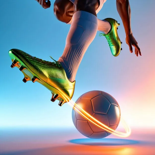 星空体育 品牌活动