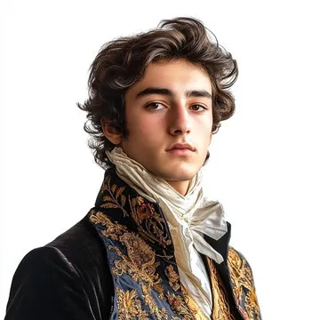 星空体育 值得信赖